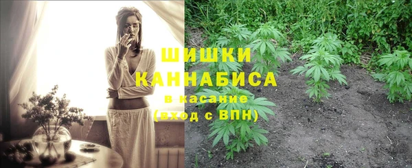 эйфоретик Абаза