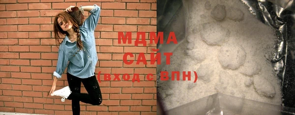 эйфоретик Абинск