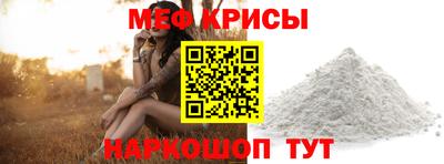 каннабис Тверь