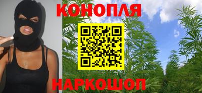 прущая мука Тара